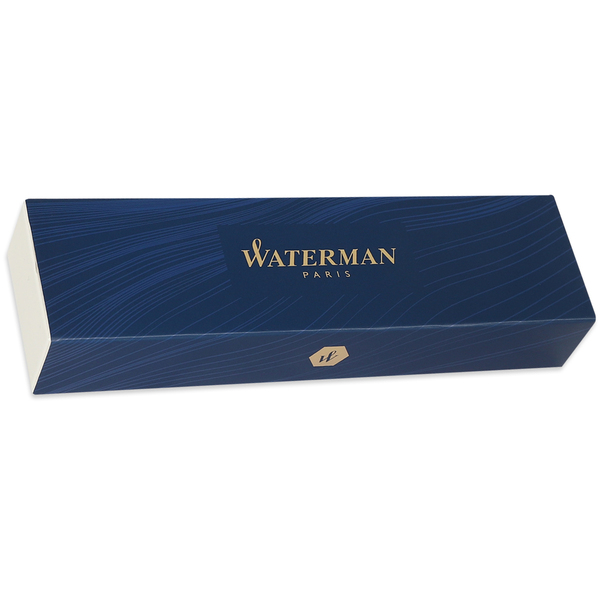 Waterman Allure Rollerball Pen